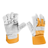 Coofix Nitrile Gloves CFF-01004 - Alqamarshop