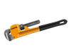 Coofix Pipe Wrench 10"  CFH-A11002-10 - Alqamarshop