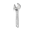 Coofix Adjustable Wrench 10" CFH-B01002-10 - Alqamarshop