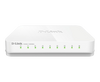 D-LINK Gigabit Easy Desktop Switch DGS-1008A - Alqamarshop