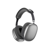 Hoco Wireless Bluetooth Headphones ESD15 - Alqamarshop