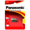 Panasonic Lithium Photo Battery 3V CR2 - Alqamarshop
