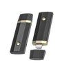 Zore Wireless HDMI Audio and Video Transmitter WF-225 - Alqamarshop