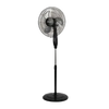 SUMO ELECTRIC FAN 50W SSF-61 - Alqamarshop