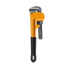 COOFIX Pipe Wrench 24" - Alqamarshop