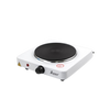 Sumo Single Hotplate SHP-776 - Alqamarshop