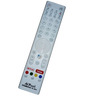 New voice remote control for ChanghongRuba Smart LED/LCD TV - Alqamarshop