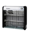 Cobra insect killer 12w cik-2204 - Alqamarshop