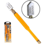 Ingco Glass Cutter 165mm HGCT05 - Alqamarshop