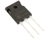 IC H20R1203 3Pin - Alqamarshop