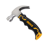 Ingco Mini Claw Hammer (8oz)