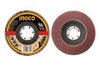 Ingco Flap Disc FD1152 - Alqamarshop