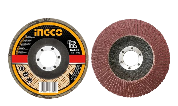 Ingco Flap Disc FD1152