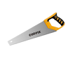 Coofix Hand Saw CFH-J02004-500 - Alqamarshop