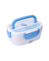 Multi Function Electric Heating Lunch Box 1.5 liter - Alqamarshop