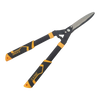 Ingco Hedge shear HHS6301