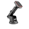 Magnetic phone holder QY-020