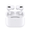 Apple Airpods Pro 3 ANC