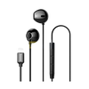 1.2M Baseus Type C Wired Handsfree C06