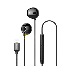 1.2M Baseus Type C Wired Handsfree C06