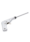 Spark L Gas Lighter Gun Japan
