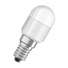 Adaptability Energy Saving 1.5W-3W E14