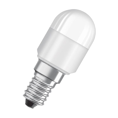 Adaptability Energy Saving 1.5W-3W E14