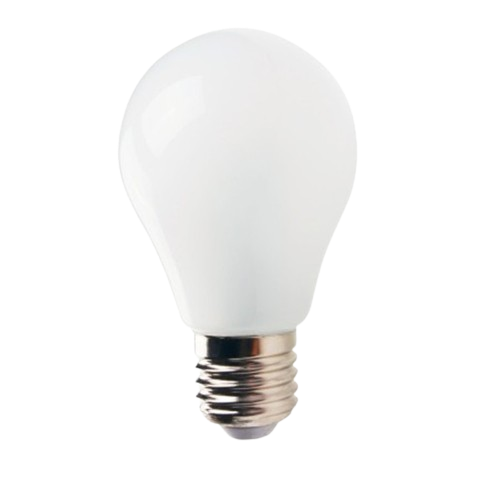 ES LED Bulb 18w E27