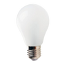 Nexa LED Bulb 11w E27 - Alqamarshop