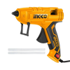 Ingco Glue Gun GG148