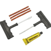 TYRE PUNCTURE KIT