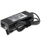Laptop Adapter For HP, 90W/19.5V/4.62A, Tip - 4.5mmx3.0mm. - Alqamarshop