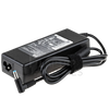 Laptop Adapter For HP, 90W/19.5V/4.62A, Tip - 4.5mmx3.0mm. - Alqamarshop