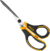 Ingco Scissors 8.5" HSCRS812001