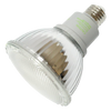 23 WATTS Compact Fluorescent Light Bulb - Alqamarshop
