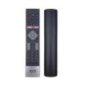 Haier_Smart Android LCD LED TV Universal Remote Control RM-L1656