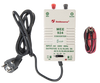 JMGJacobs AC/DC Power adapter MEE-924 - Alqamarshop