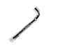 Coofix Angled Socket Wrench 12*50*140MM CFH-B01009-12 - Alqamarshop