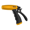Ingco Plastic trigger nozzle HWSG032
