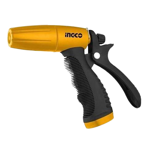 Ingco Plastic trigger nozzle HWSG032