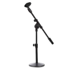 Adjustable Instrument Microphone Stand