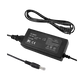 19V DC, 3.42A 10Ft Extra Long AC Adapter Compatible with Acer Laptop Charger Power Supply Cord New PSU - Alqamarshop