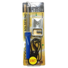 Winstar Soldering Iron 30w 220V WS-30 - Alqamarshop