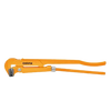 Coofix 90 Swedish Pipe Wrench 1.5* 38MM CFH-A05002 - Alqamarshop
