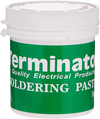 Soldering Paste 50G - Alqamarshop