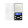 Mini Pocket Digital Weight Scale