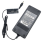NEW Genuine 12V 3A AC Power Supply Adapter for Peplink Balance One Core - Alqamarshop