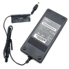 NEW Genuine 12V 3A AC Power Supply Adapter for Peplink Balance One Core - Alqamarshop