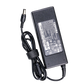 AC Adapter 15V 5A 75W 6.3*3.0mm Pin