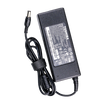 AC Adapter 15V 5A 75W 6.3*3.0mm Pin